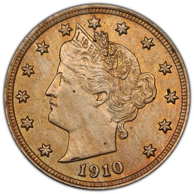 Cert 37046525 - Coin Image