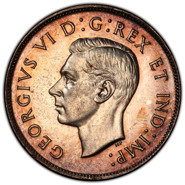 Cert 37047430 - Coin Image