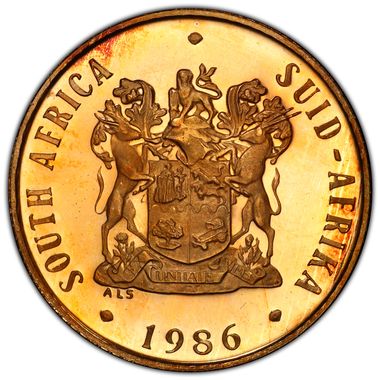 Cert 37047431 - Coin Image