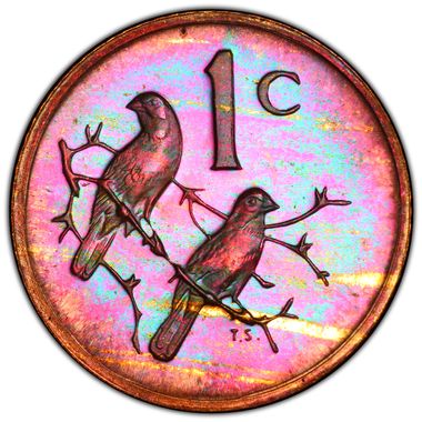 Cert 37047432 - Coin Image