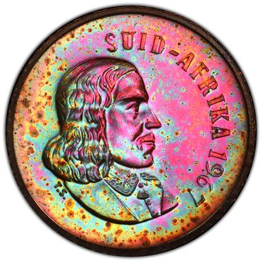 Cert 37047433 - Coin Image