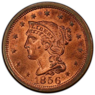 Cert 37048342 - Coin Image