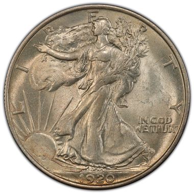 Cert 37048439 - Coin Image