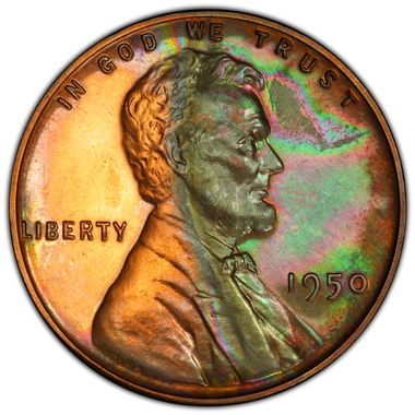 Cert 37048575 - Coin Image