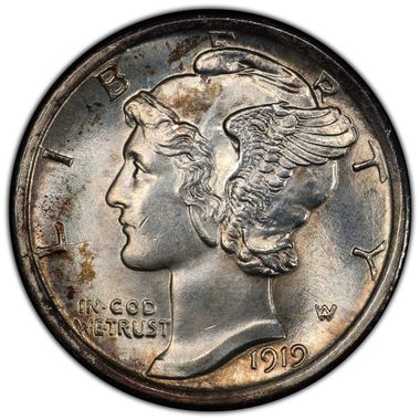 Cert 37048585 - Coin Image