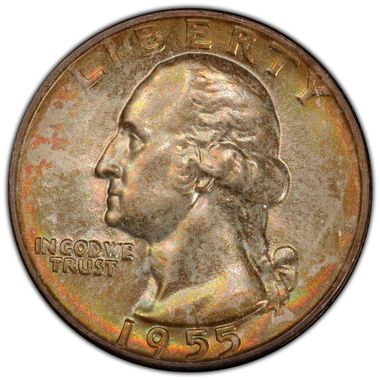 Cert 37048882 - Coin Image