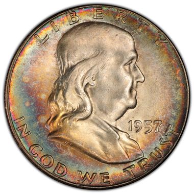 Cert 37048885 - Coin Image