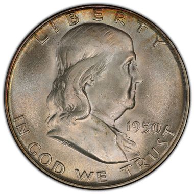 Cert 37048889 - Coin Image