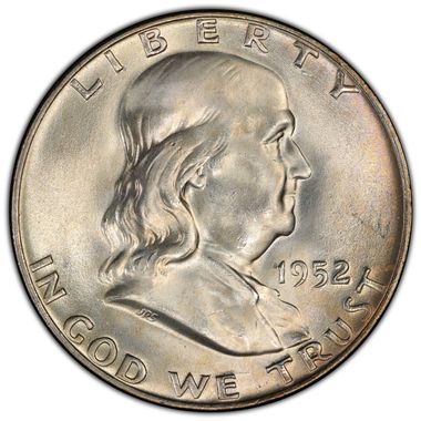 Cert 37048891 - Coin Image