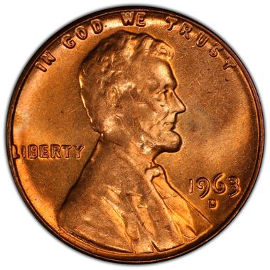 Cert 37053093 - Coin Image