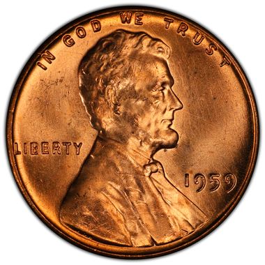 Cert 37053094 - Coin Image