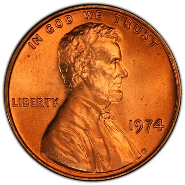 Cert 37053095 - Coin Image