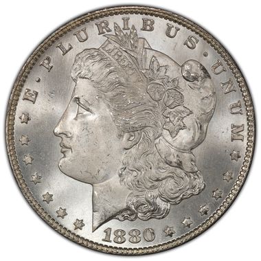 Cert 37053297 - Coin Image