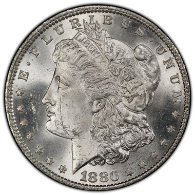 Cert 37053298 - Coin Image