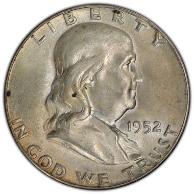 Cert 37053312 - Coin Image