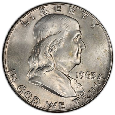 Cert 37053366 - Coin Image