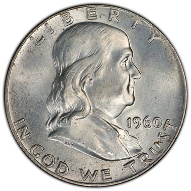 Cert 37053367 - Coin Image