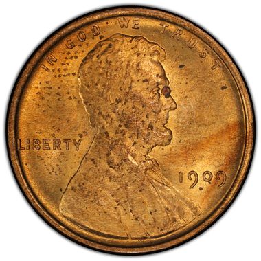 Cert 37053377 - Coin Image