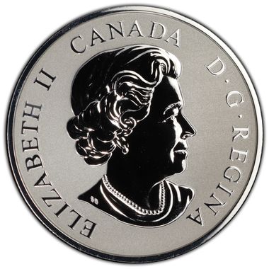 Cert 37053383 - Coin Image