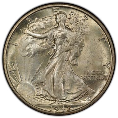 Cert 37053414 - Coin Image