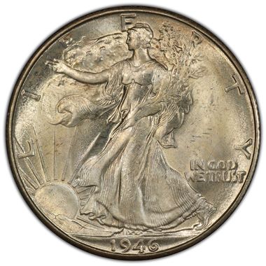 Cert 37053419 - Coin Image