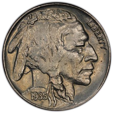 Cert 37053778 - Coin Image