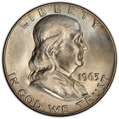 Cert 37053786 - Coin Image