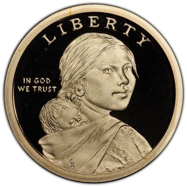 Cert 37054123 - Coin Image