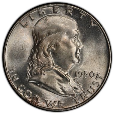 Cert 37054340 - Coin Image