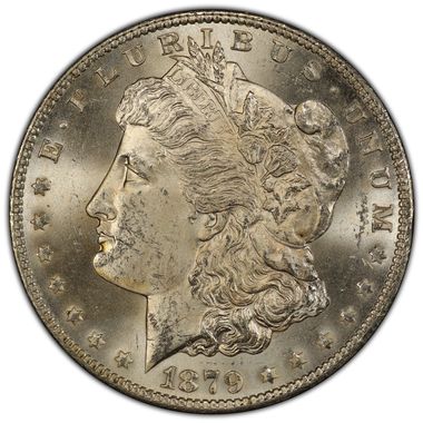 Cert 37054367 - Coin Image