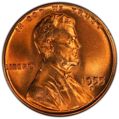 Cert 37054480 - Coin Image