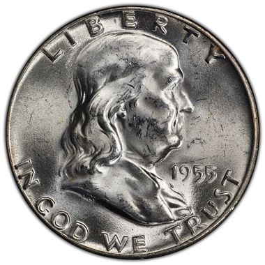 Cert 37054650 - Coin Image