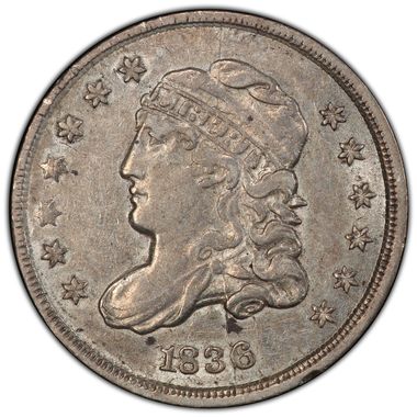 Cert 37054804 - Coin Image