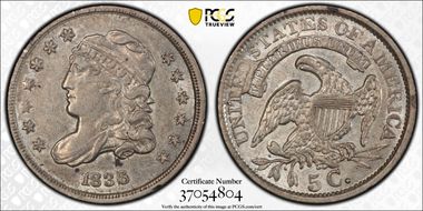 1836 H10C Large 5C AU53