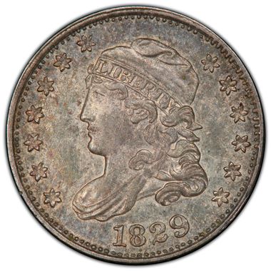 Cert 37054976 - Coin Image