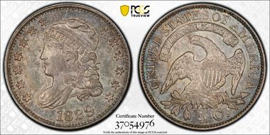 1829 H10C LM-15.1 AU58