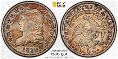 1832 H10C LM-11.2 AU53