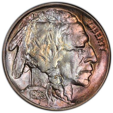 Cert 37055465 - Coin Image