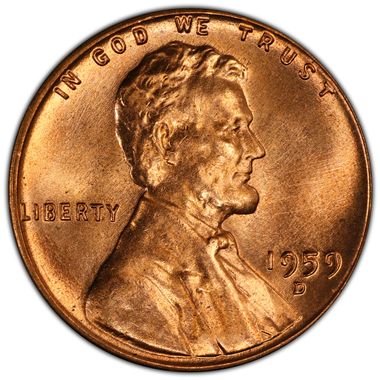 Cert 37055503 - Coin Image