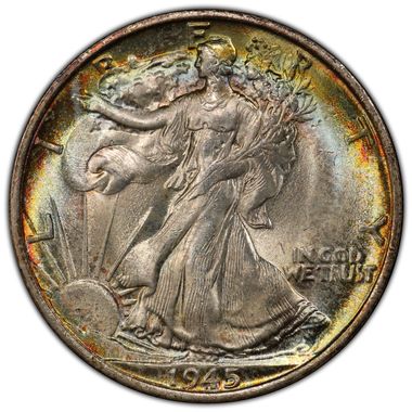 Cert 37057282 - Coin Image