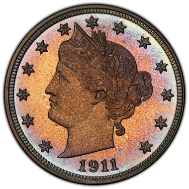 Cert 37059059 - Coin Image