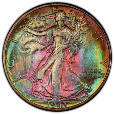 Cert 37059149 - Coin Image
