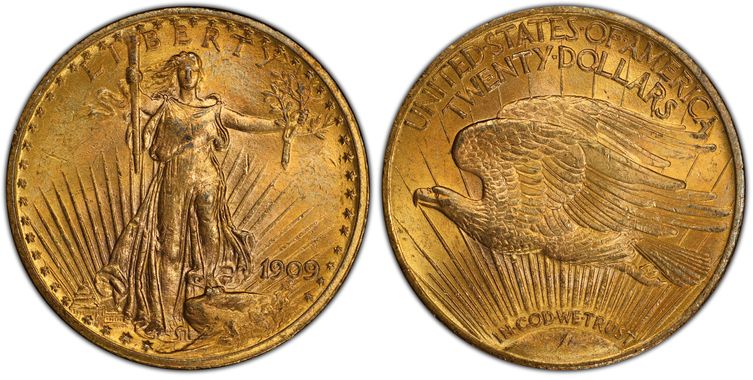 Cert 37059286 - Coin Image