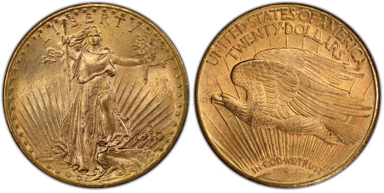 Cert 37059288 - Coin Image