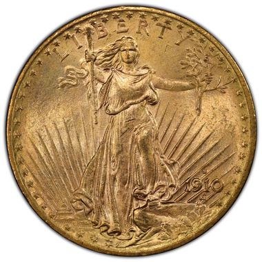 Cert 37059288 - Coin Image