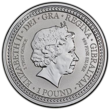 Cert 37059915 - Coin Image