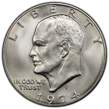 Cert 37060751 - Coin Image