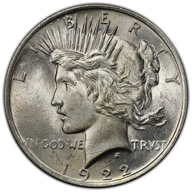 Cert 37060753 - Coin Image