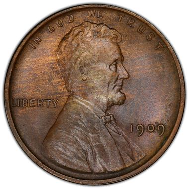 Cert 37060761 - Coin Image