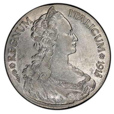 Cert 37060860 - Coin Image